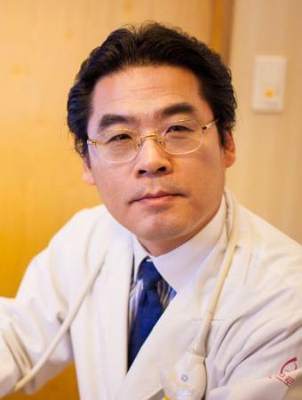 [전문의에게 듣는다] 여성암 1위 유방암 '가슴 속 하얀 점' 석회화, 癌일 가능성 높아