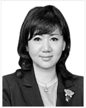 [기고] 나무그늘에서 편히 일하게 하자