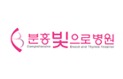 2015 유방암예방걷기대회